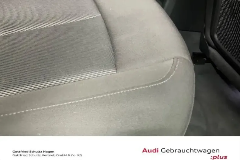 Audi A6 din 2022 cu 76.224 km - oferta AUD224697 - foto 14