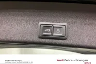 Audi A6 din 2022 cu 76.224 km - oferta AUD224697 - foto 15