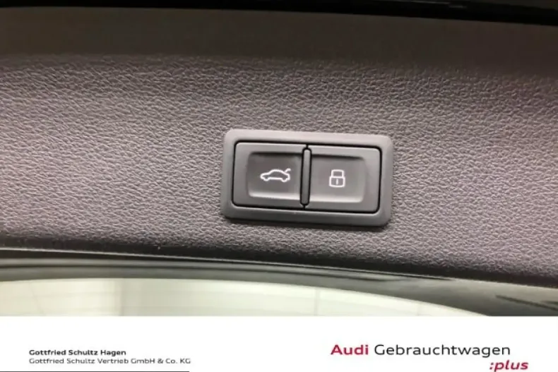 Audi A6 din 2022 cu 76.224 km - oferta AUD224697 - foto 15