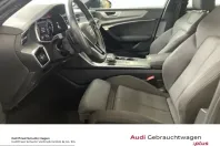 Audi A6 din 2022 cu 76.224 km - oferta AUD224697 - foto 17