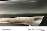 Audi A6 din 2022 cu 76.224 km - oferta AUD224697 - foto 18