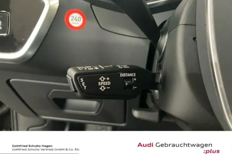 Audi A6 din 2022 cu 76.224 km - oferta AUD224697 - foto 19