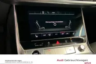 Audi A6 din 2022 cu 76.224 km - oferta AUD224697 - foto 20