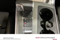 Audi A6 din 2022 cu 76.224 km - oferta AUD224697 - foto 21