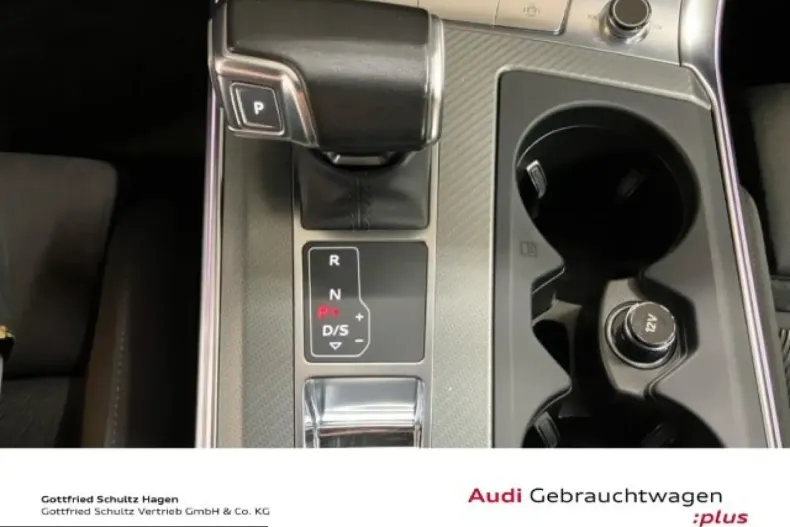 Audi A6 din 2022 cu 76.224 km - oferta AUD224697 - foto 21