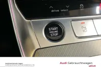 Audi A6 din 2022 cu 76.224 km - oferta AUD224697 - foto 22