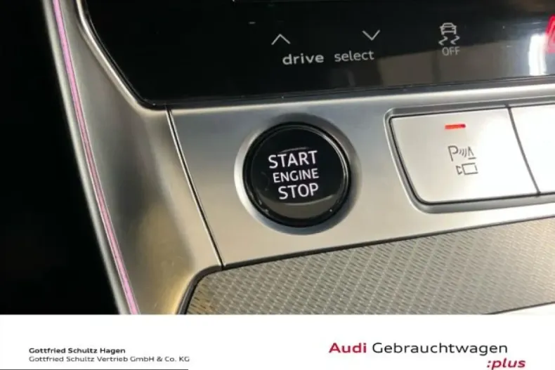 Audi A6 din 2022 cu 76.224 km - oferta AUD224697 - foto 22