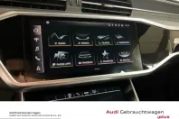 Audi A6 din 2022 cu 76.224 km - oferta AUD224697 - foto 23