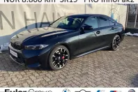 BMW M340i (Seria 3) din 2025 cu 8.757 km - oferta BMW224698 - foto 1