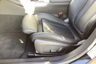 BMW M340i (Seria 3) din 2025 cu 8.757 km - oferta BMW224698 - foto 5