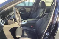 BMW M340i (Seria 3) din 2025 cu 8.757 km - oferta BMW224698 - foto 6