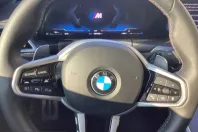 BMW M340i (Seria 3) din 2025 cu 8.757 km - oferta BMW224698 - foto 7