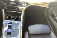BMW M340i (Seria 3) din 2025 cu 8.757 km - oferta BMW224698 - foto 10