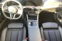 BMW M340i (Seria 3) din 2025 cu 8.757 km - oferta BMW224698 - foto 12
