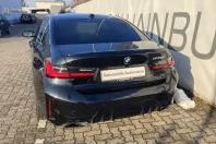 BMW M340i (Seria 3) din 2025 cu 8.757 km - oferta BMW224698 - foto 15
