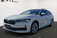 Skoda Superb din 2024 cu 5.950 km - oferta SKO224699 - foto 1
