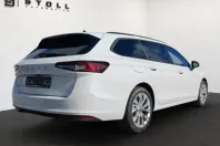 Skoda Superb din 2024 cu 5.950 km - oferta SKO224699 - foto 3