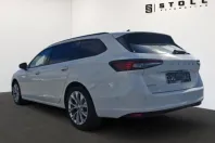 Skoda Superb din 2024 cu 5.950 km - oferta SKO224699 - foto 4