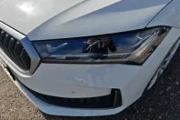 Skoda Superb din 2024 cu 5.950 km - oferta SKO224699 - foto 5