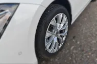Skoda Superb din 2024 cu 5.950 km - oferta SKO224699 - foto 6