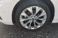 Skoda Superb din 2024 cu 5.950 km - oferta SKO224699 - foto 7