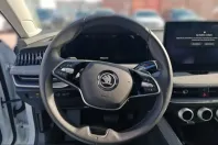 Skoda Superb din 2024 cu 5.950 km - oferta SKO224699 - foto 8