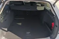 Skoda Superb din 2024 cu 5.950 km - oferta SKO224699 - foto 12