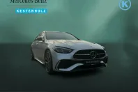 Mercedes-Benz C 300 (Clasa C) din 2022 cu 78.432 km - oferta MER224700 - foto 3