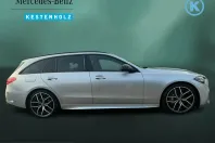 Mercedes-Benz C 300 (Clasa C) din 2022 cu 78.432 km - oferta MER224700 - foto 4