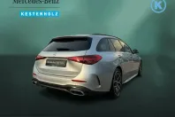 Mercedes-Benz C 300 (Clasa C) din 2022 cu 78.432 km - oferta MER224700 - foto 5