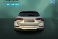 Mercedes-Benz C 300 (Clasa C) din 2022 cu 78.432 km - oferta MER224700 - foto 6