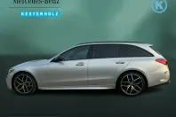 Mercedes-Benz C 300 (Clasa C) din 2022 cu 78.432 km - oferta MER224700 - foto 8