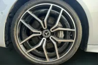 Mercedes-Benz C 300 (Clasa C) din 2022 cu 78.432 km - oferta MER224700 - foto 10