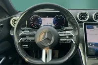 Mercedes-Benz C 300 (Clasa C) din 2022 cu 78.432 km - oferta MER224700 - foto 13
