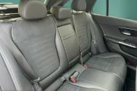 Mercedes-Benz C 300 (Clasa C) din 2022 cu 78.432 km - oferta MER224700 - foto 18