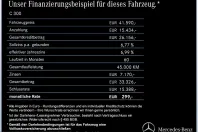 Mercedes-Benz C 300 (Clasa C) din 2022 cu 78.432 km - oferta MER224700 - foto 21
