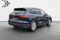 Volkswagen Touareg din 2025 cu 9.990 km - oferta VOL224701 - foto 2