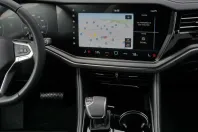 Volkswagen Touareg din 2025 cu 9.990 km - oferta VOL224701 - foto 6