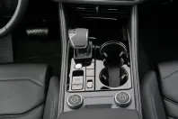 Volkswagen Touareg din 2025 cu 9.990 km - oferta VOL224701 - foto 7