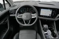 Volkswagen Touareg din 2025 cu 9.990 km - oferta VOL224701 - foto 8