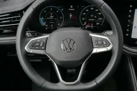 Volkswagen Touareg din 2025 cu 9.990 km - oferta VOL224701 - foto 9