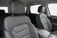 Volkswagen Touareg din 2025 cu 9.990 km - oferta VOL224701 - foto 10