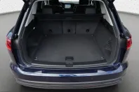 Volkswagen Touareg din 2025 cu 9.990 km - oferta VOL224701 - foto 11