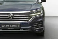 Volkswagen Touareg din 2025 cu 9.990 km - oferta VOL224701 - foto 12