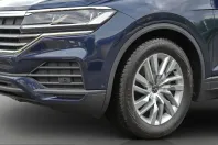 Volkswagen Touareg din 2025 cu 9.990 km - oferta VOL224701 - foto 13