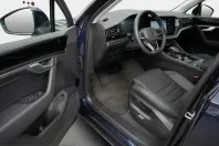 Volkswagen Touareg din 2025 cu 9.990 km - oferta VOL224701 - foto 14