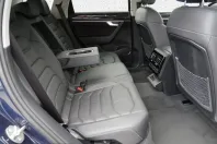 Volkswagen Touareg din 2025 cu 9.990 km - oferta VOL224701 - foto 16