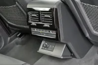 Volkswagen Touareg din 2025 cu 9.990 km - oferta VOL224701 - foto 17