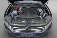Volkswagen Touareg din 2025 cu 9.990 km - oferta VOL224701 - foto 18
