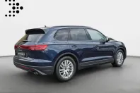Volkswagen Touareg din 2025 cu 9.990 km - oferta VOL224701 - foto 19